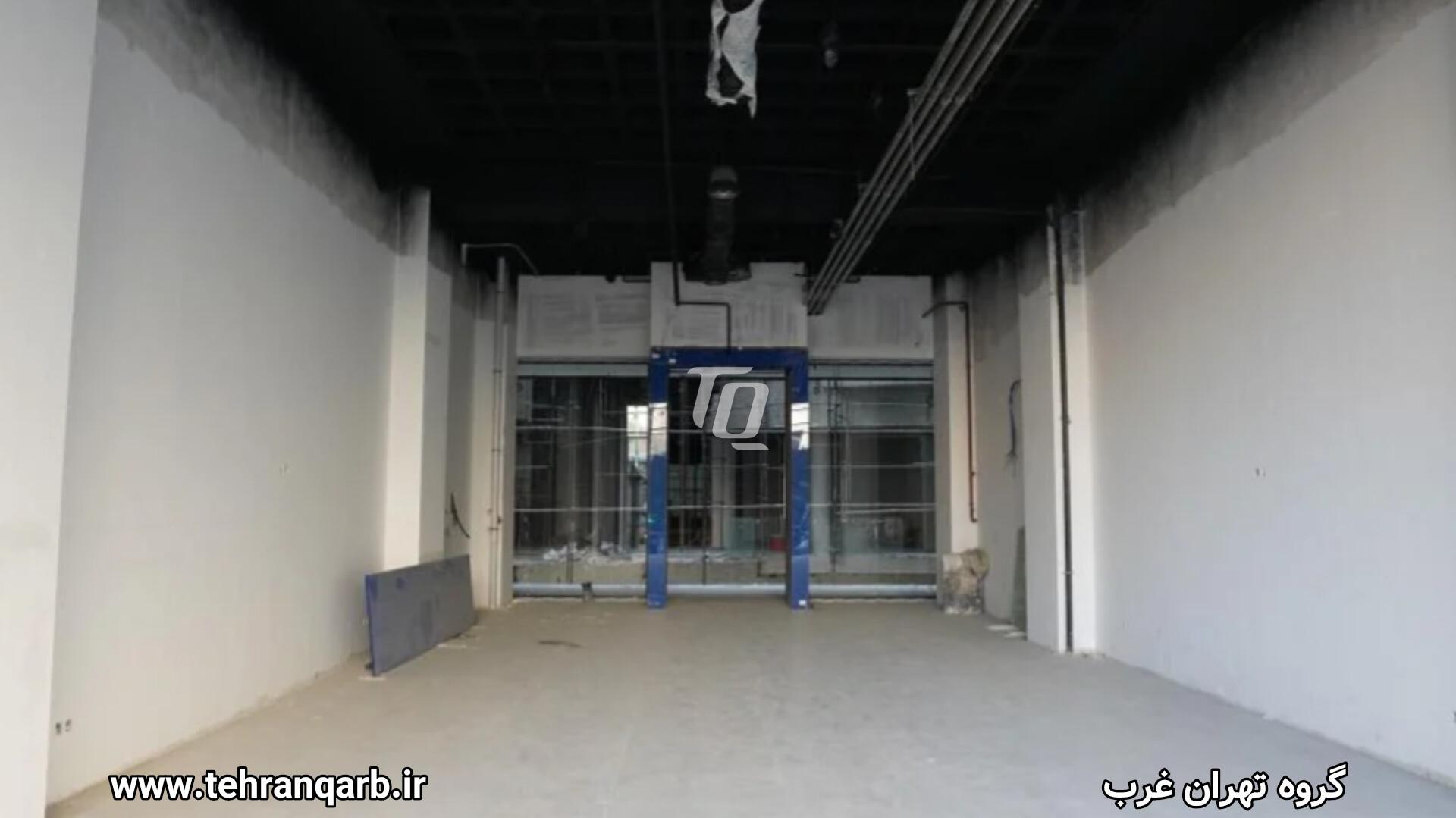 لاین تجاری 2