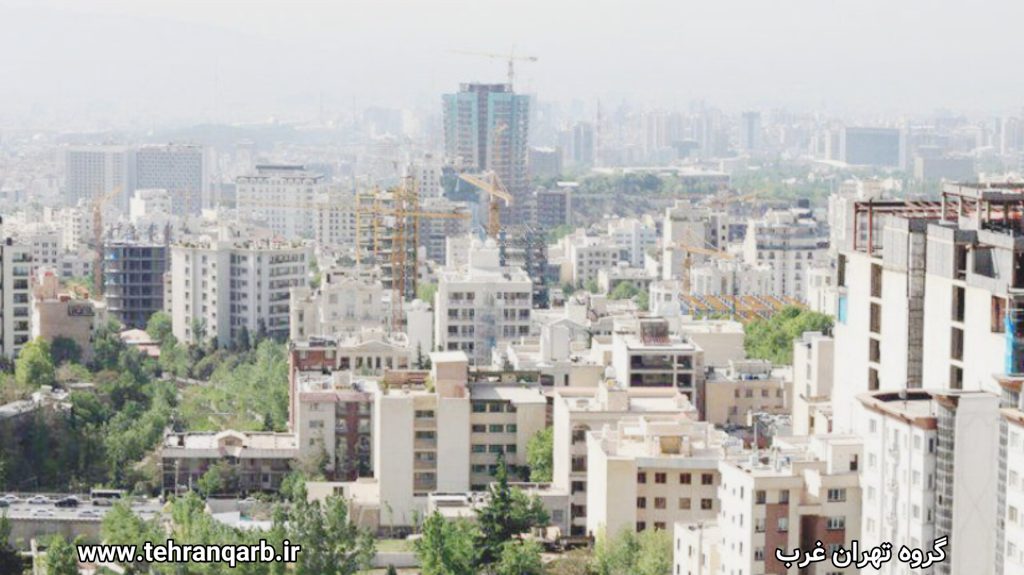 پیش‌بینی قیمت مسکن در سال آینده؛ بازار به سمت انفجار قیمت می‌رود یا رکود؟