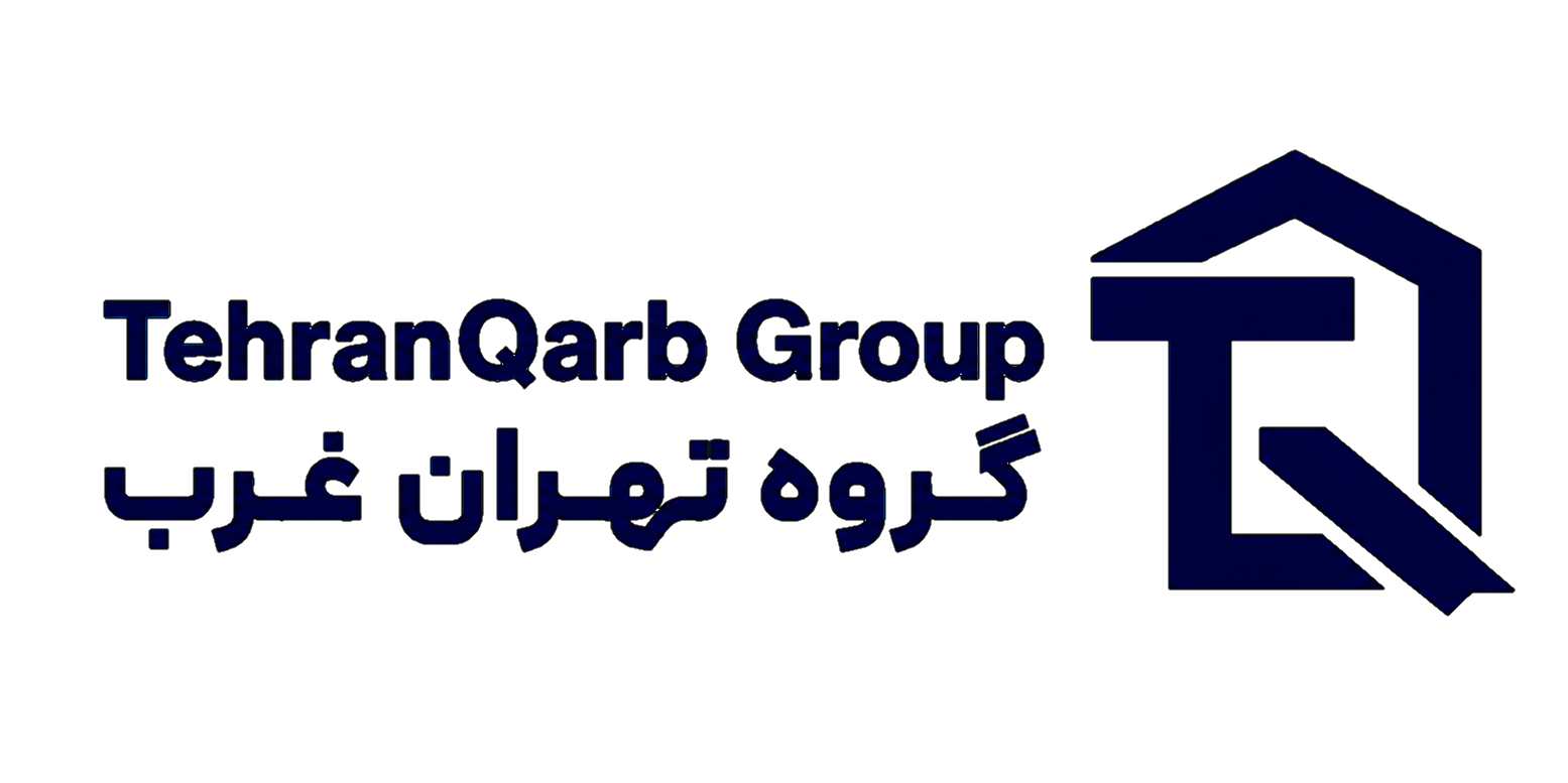 گروه تهران غرب